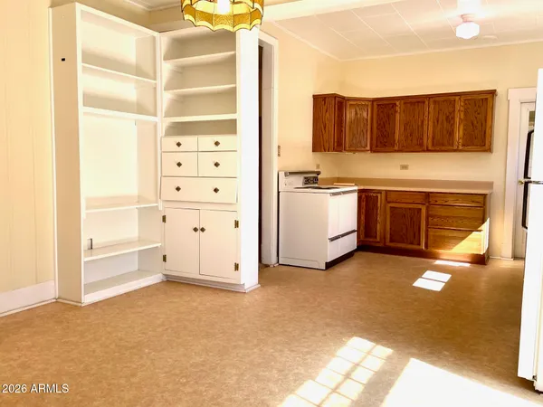 $325,000 | 813 Tombstone Canyon, Bisbee, AZ 85603