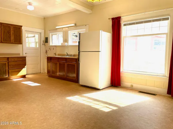 $325,000 | 813 Tombstone Canyon, Bisbee, AZ 85603