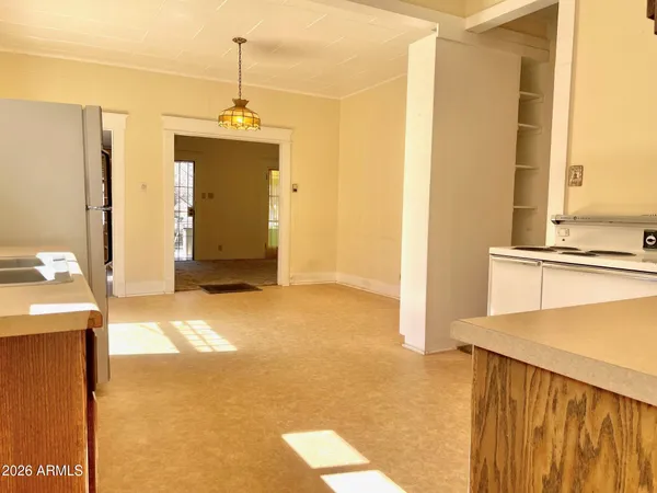 $325,000 | 813 Tombstone Canyon, Bisbee, AZ 85603