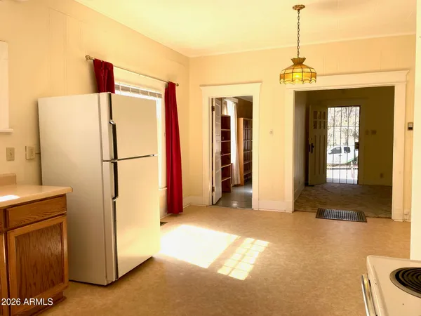 $325,000 | 813 Tombstone Canyon, Bisbee, AZ 85603