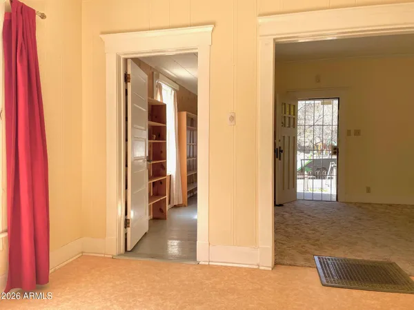 $325,000 | 813 Tombstone Canyon, Bisbee, AZ 85603