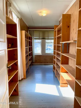 $325,000 | 813 Tombstone Canyon, Bisbee, AZ 85603