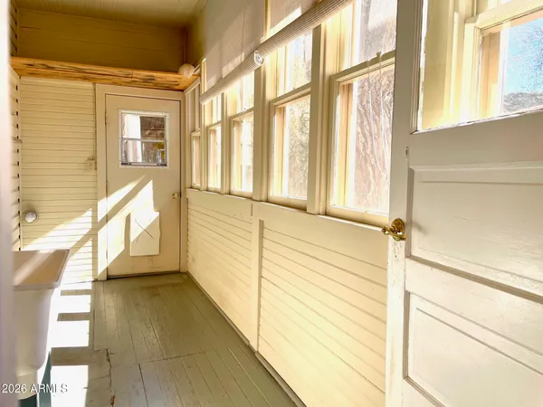 $325,000 | 813 Tombstone Canyon, Bisbee, AZ 85603