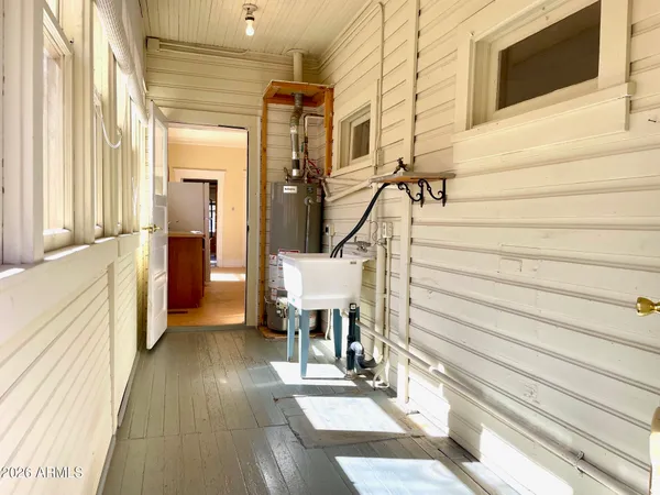 $325,000 | 813 Tombstone Canyon, Bisbee, AZ 85603