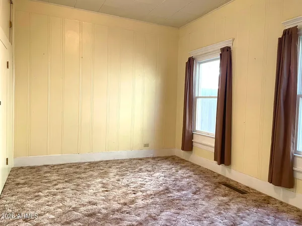 $325,000 | 813 Tombstone Canyon, Bisbee, AZ 85603