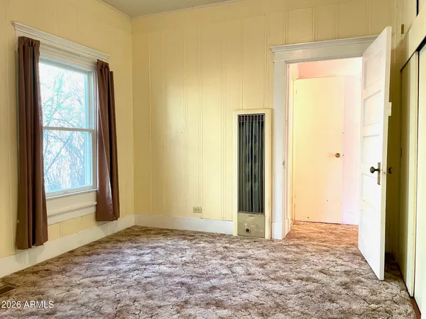 $325,000 | 813 Tombstone Canyon, Bisbee, AZ 85603