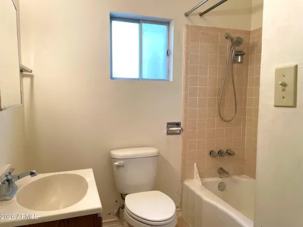 $325,000 | 813 Tombstone Canyon, Bisbee, AZ 85603