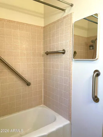 $325,000 | 813 Tombstone Canyon, Bisbee, AZ 85603