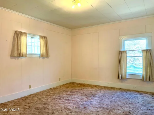 $325,000 | 813 Tombstone Canyon, Bisbee, AZ 85603