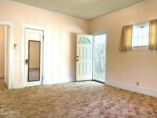 $325,000 | 813 Tombstone Canyon, Bisbee, AZ 85603