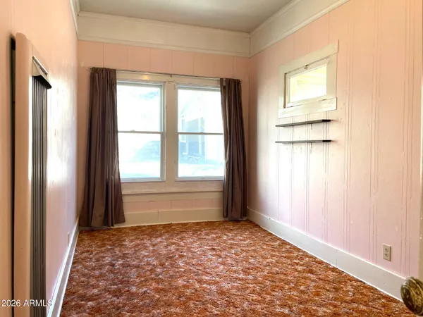 $325,000 | 813 Tombstone Canyon, Bisbee, AZ 85603