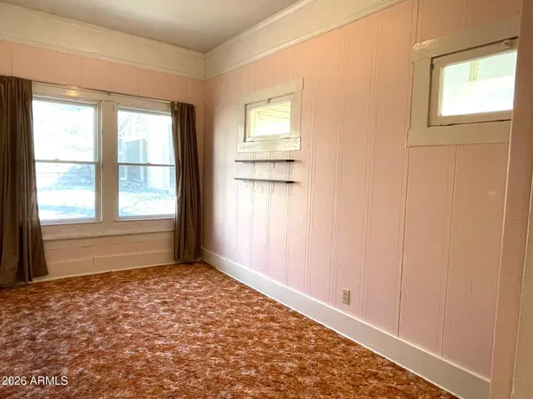 $325,000 | 813 Tombstone Canyon, Bisbee, AZ 85603