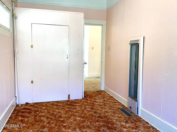 $325,000 | 813 Tombstone Canyon, Bisbee, AZ 85603