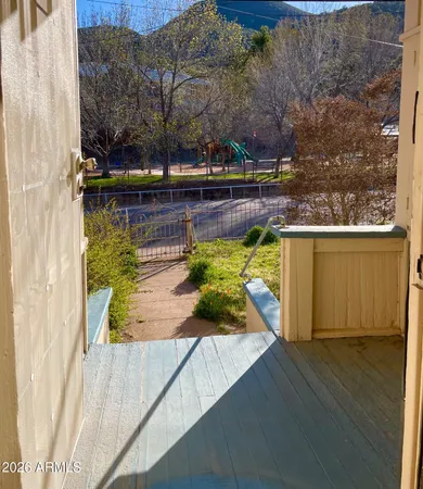 $325,000 | 813 Tombstone Canyon, Bisbee, AZ 85603