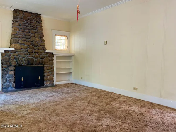 $325,000 | 813 Tombstone Canyon, Bisbee, AZ 85603