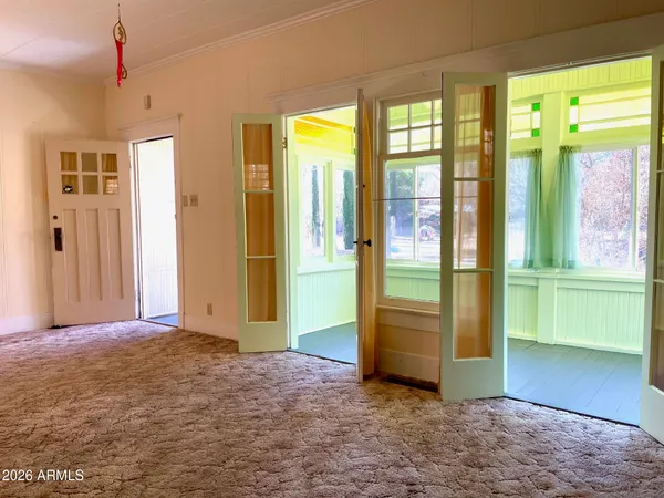 $325,000 | 813 Tombstone Canyon, Bisbee, AZ 85603