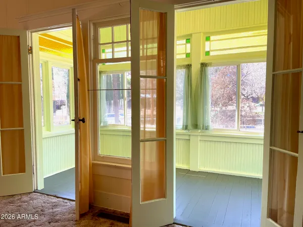 $325,000 | 813 Tombstone Canyon, Bisbee, AZ 85603