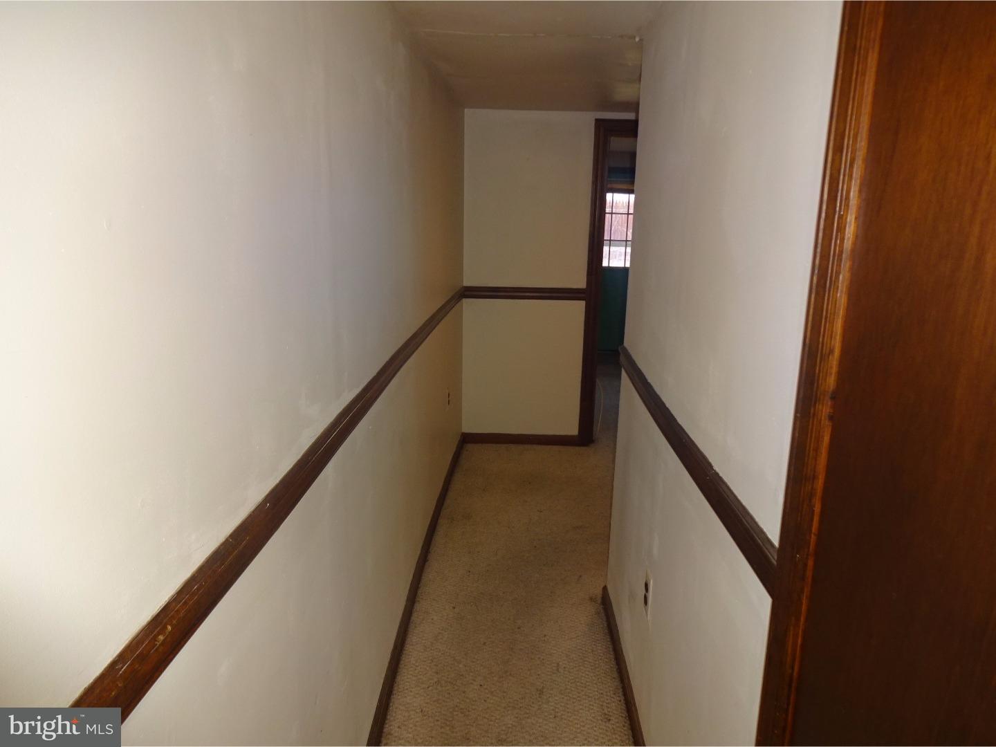 12604 Calpine Road Philadelphia, PA 19154 - Photo 12 of 19 In-law Suite