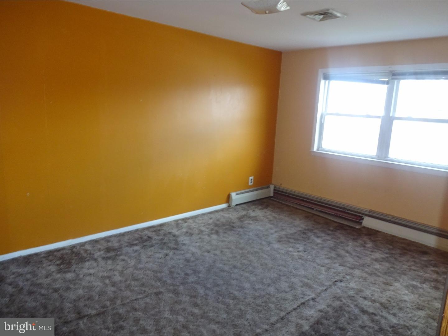12604 Calpine Road Philadelphia, PA 19154 - Photo 18 of 19 Bedroom 2