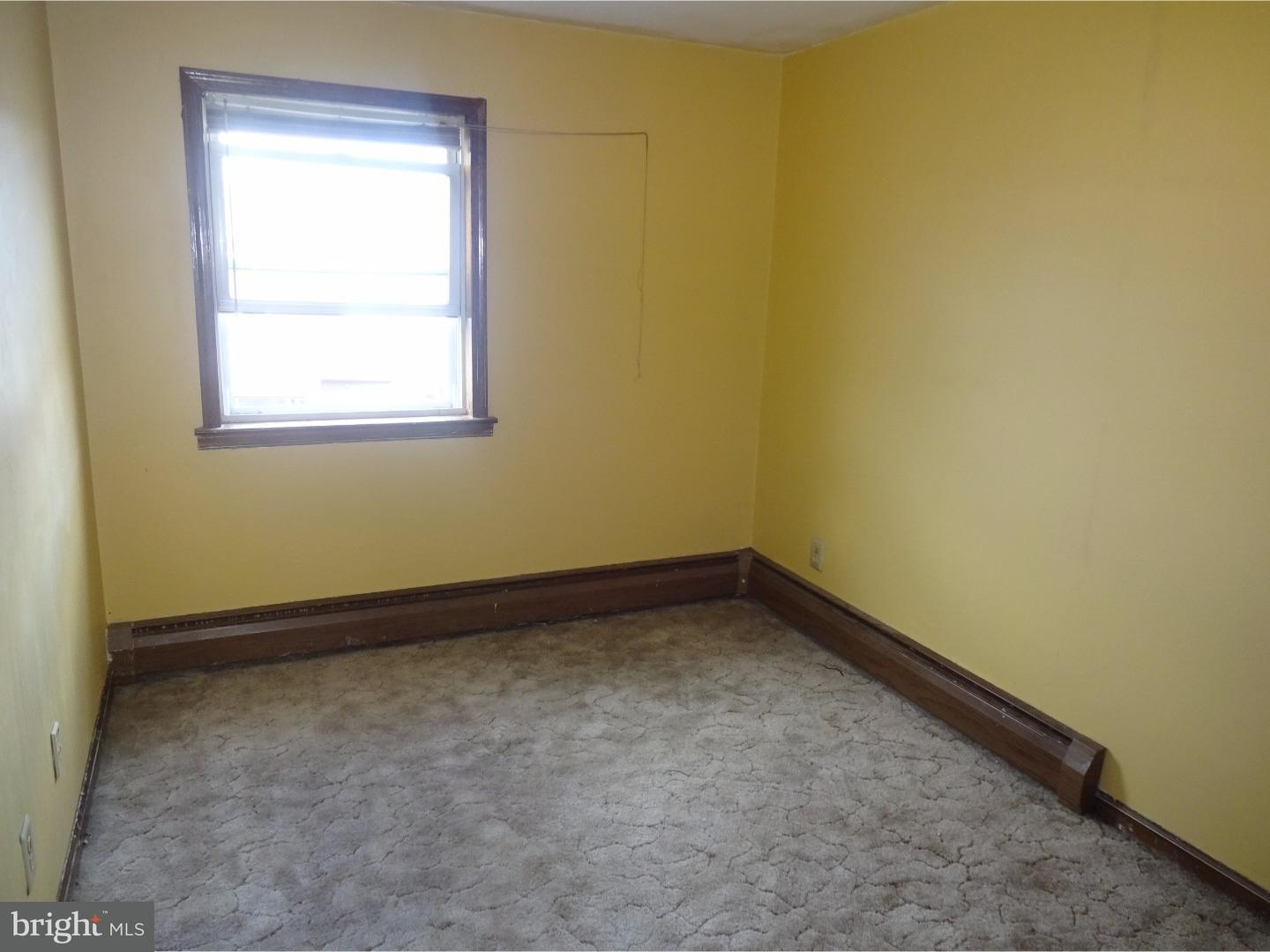 12604 Calpine Road Philadelphia, PA 19154 - Photo 19 of 19 Bedroom 3