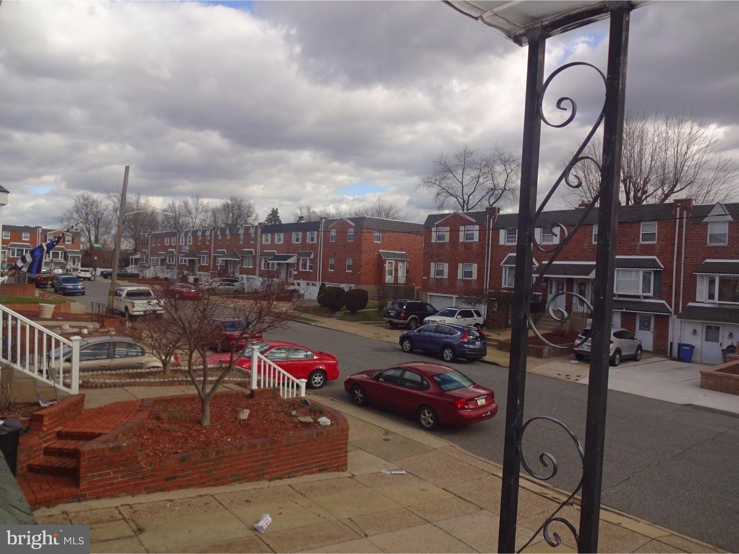 12604 Calpine Road Philadelphia, PA 19154 - Photo 4 of 19