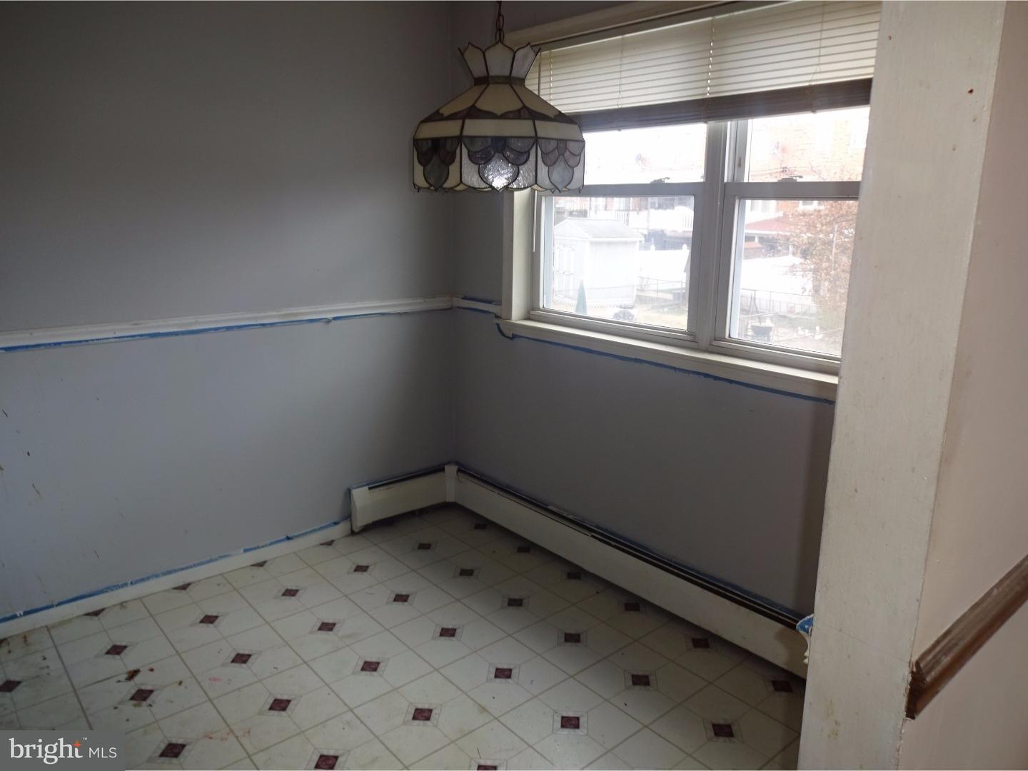 12604 Calpine Road Philadelphia, PA 19154 - Photo 7 of 19 Kitchen