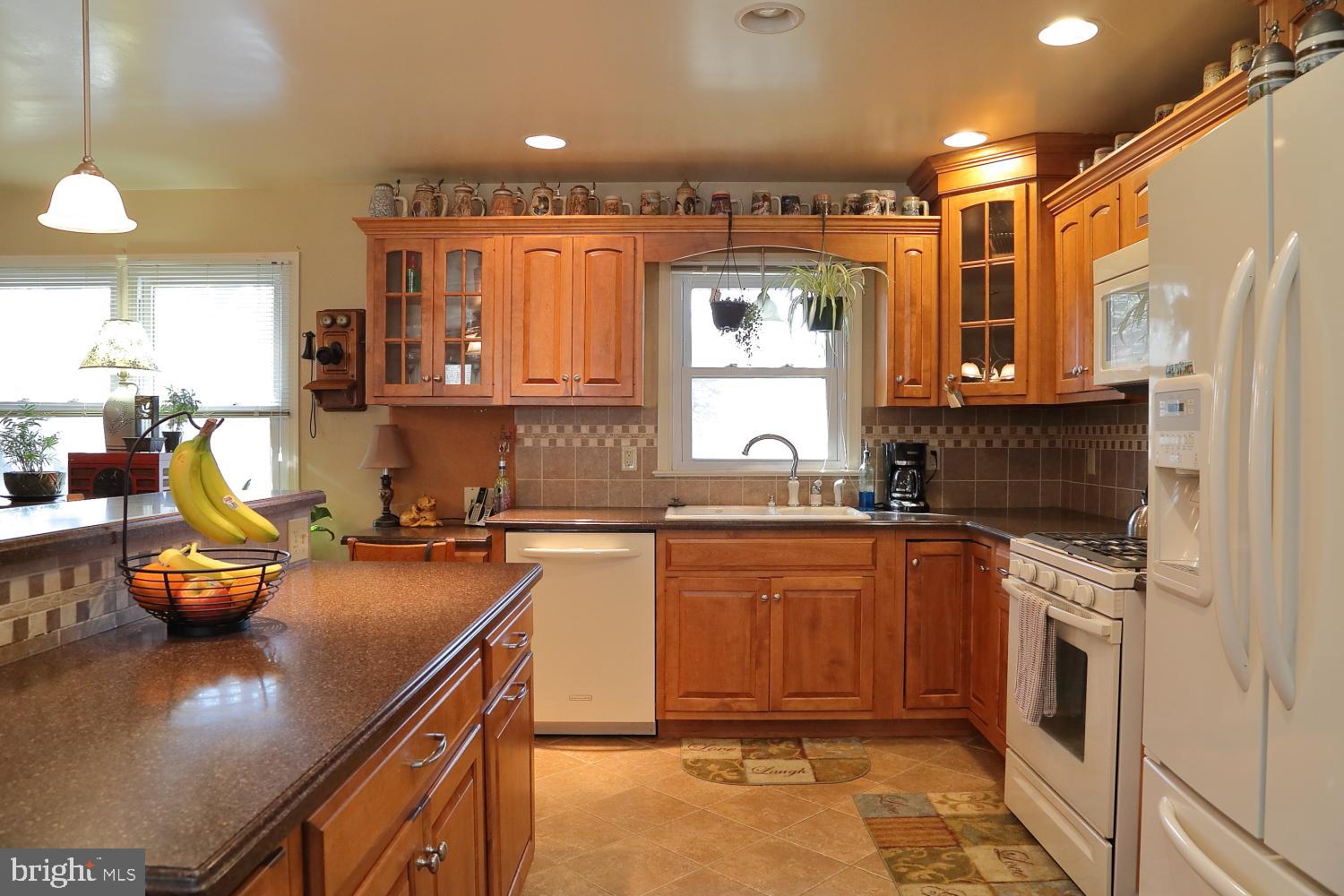 428 Nottingham Avenue Lancaster, PA 17601 - Photo 11 of 17 Gallery Image 11