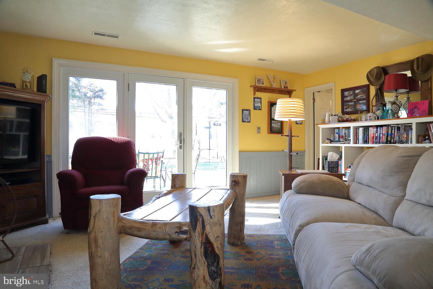 428 Nottingham Avenue Lancaster, PA 17601 - Photo 12 of 17 Gallery Image 12