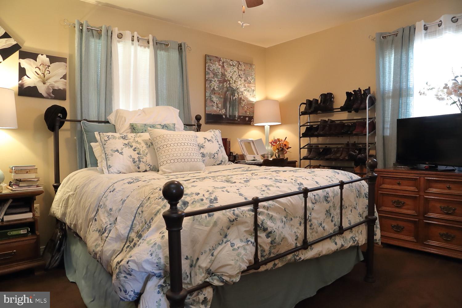 428 Nottingham Avenue Lancaster, PA 17601 - Photo 13 of 17 Gallery Image 13