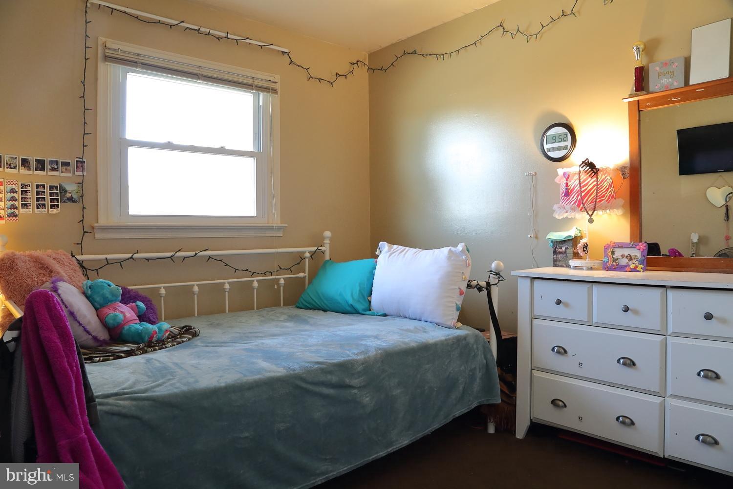 428 Nottingham Avenue Lancaster, PA 17601 - Photo 14 of 17 Gallery Image 14