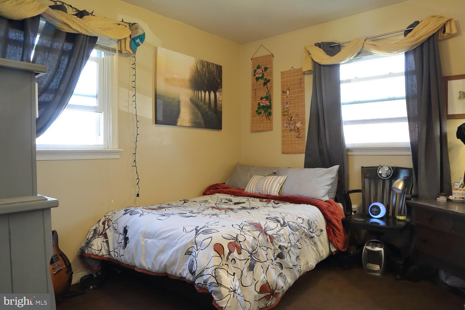 428 Nottingham Avenue Lancaster, PA 17601 - Photo 15 of 17 Gallery Image 15