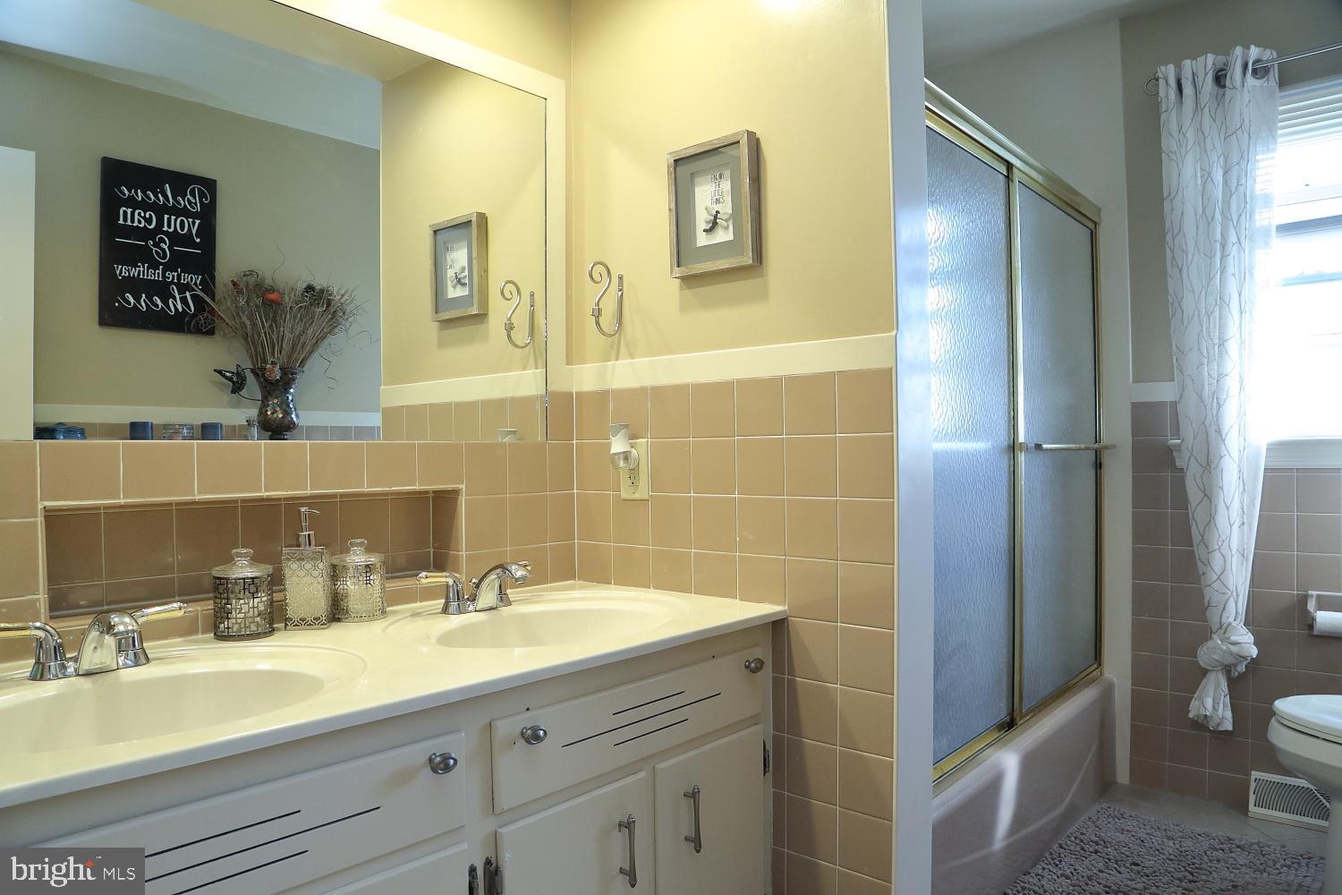 428 Nottingham Avenue Lancaster, PA 17601 - Photo 16 of 17 Gallery Image 16