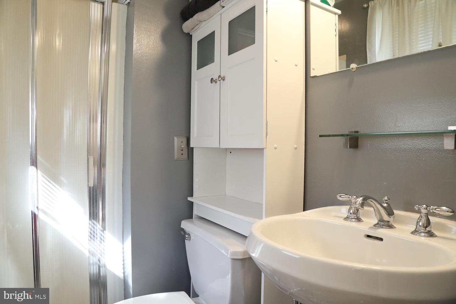 428 Nottingham Avenue Lancaster, PA 17601 - Photo 17 of 17 Gallery Image 17