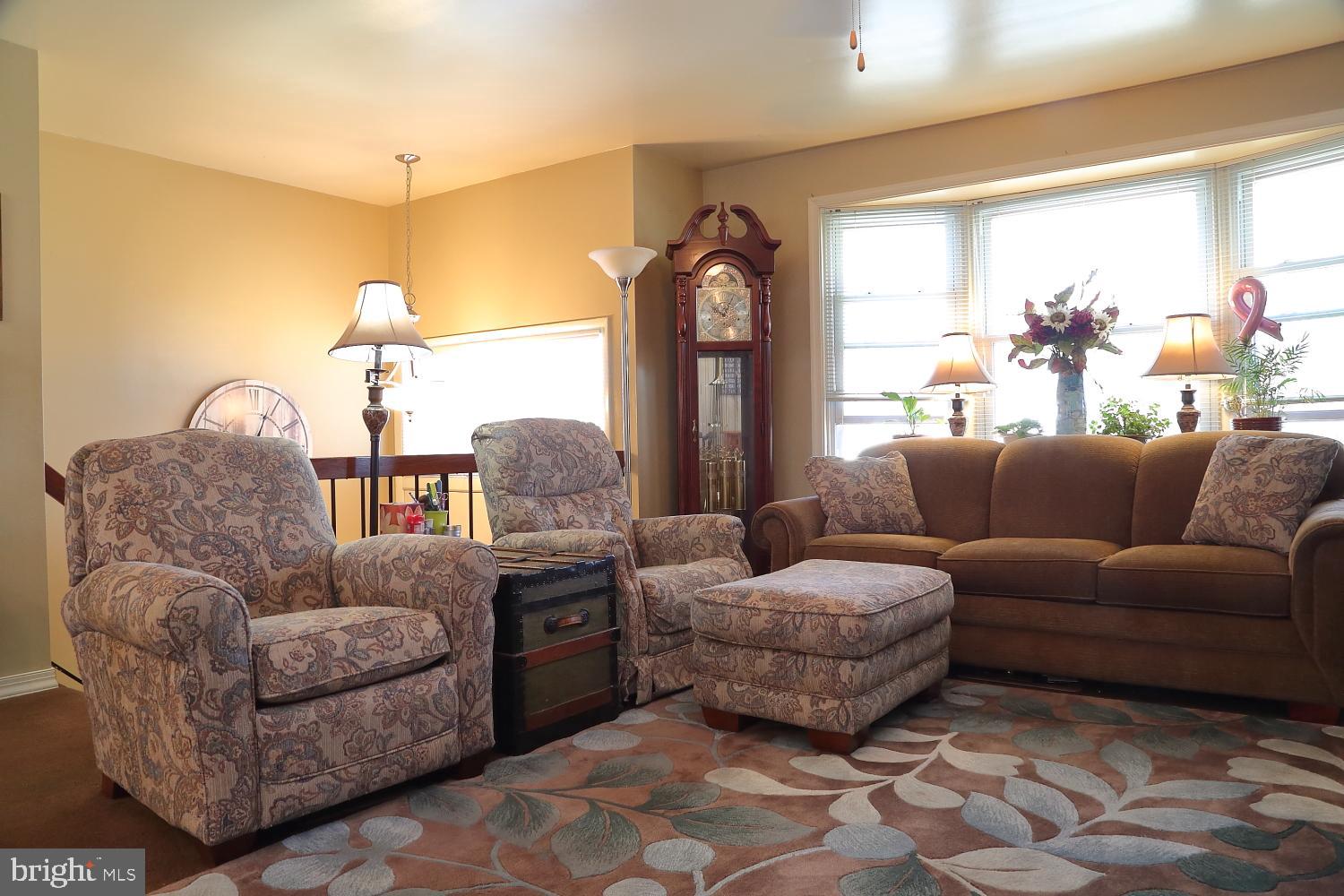 428 Nottingham Avenue Lancaster, PA 17601 - Photo 6 of 17 Gallery Image 6
