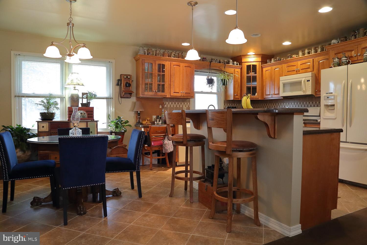 428 Nottingham Avenue Lancaster, PA 17601 - Photo 7 of 17 Gallery Image 7