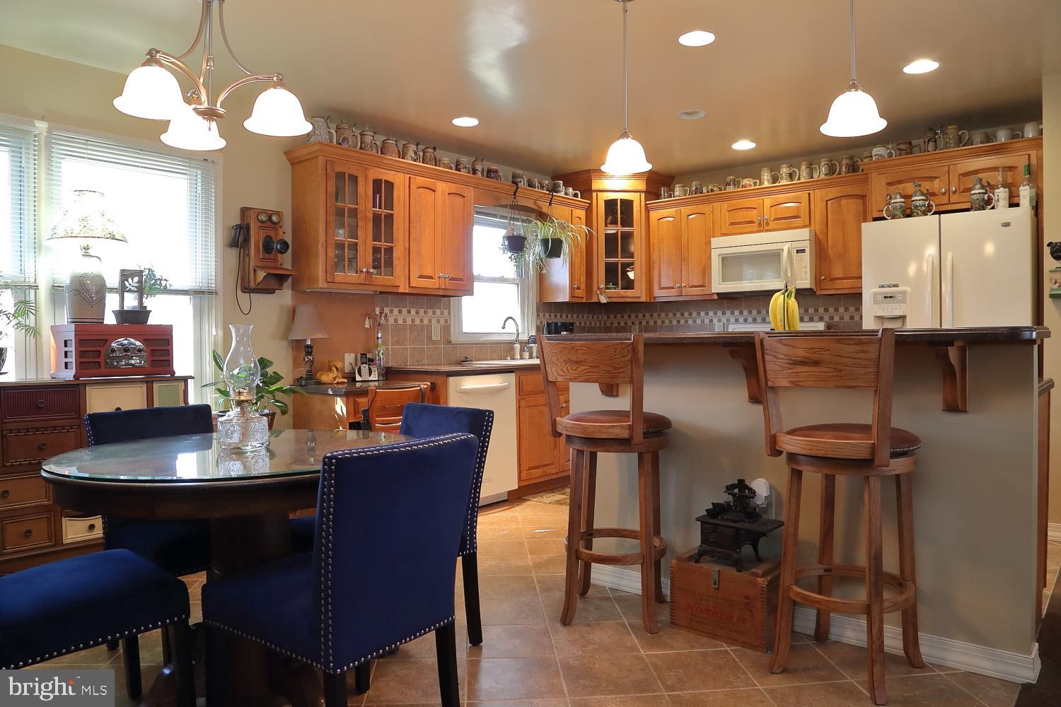 428 Nottingham Avenue Lancaster, PA 17601 - Photo 8 of 17 Gallery Image 8