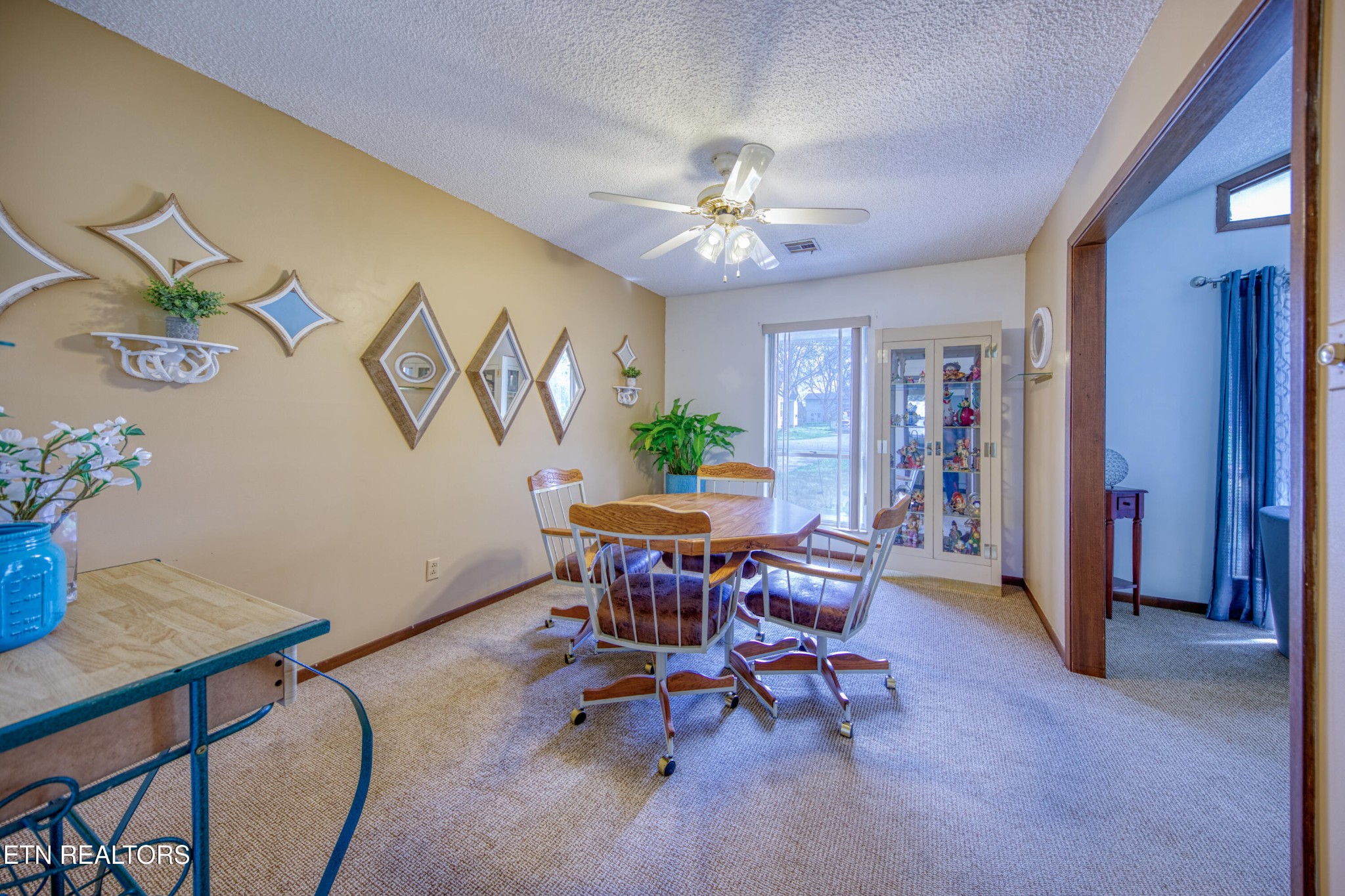 901 Roderick Road Knoxville, TN 37923 - Photo 4 of 36 Gallery Image 4