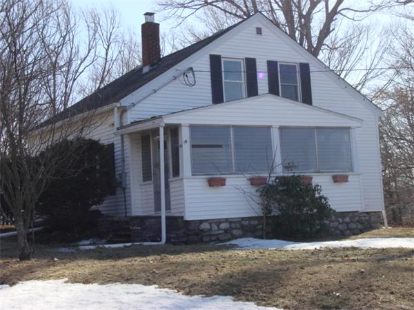 40 Dana Road Oxford, MA 01540 - Photo 1 of 1 Gallery Image 1