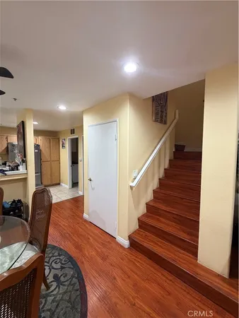 $550,000 | 1061 Harbor Heights Drive, Harbor City, CA 90710
