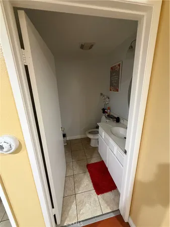 $550,000 | 1061 Harbor Heights Drive, Harbor City, CA 90710