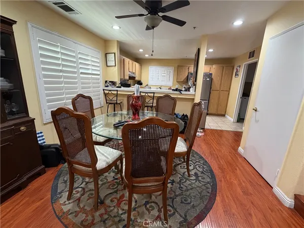 $550,000 | 1061 Harbor Heights Drive, Harbor City, CA 90710
