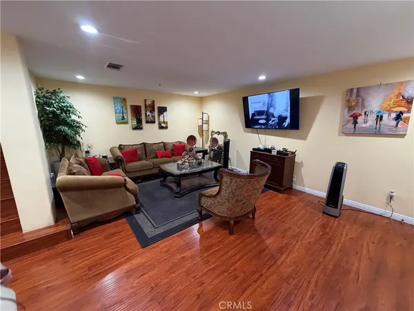 $550,000 | 1061 Harbor Heights Drive, Harbor City, CA 90710