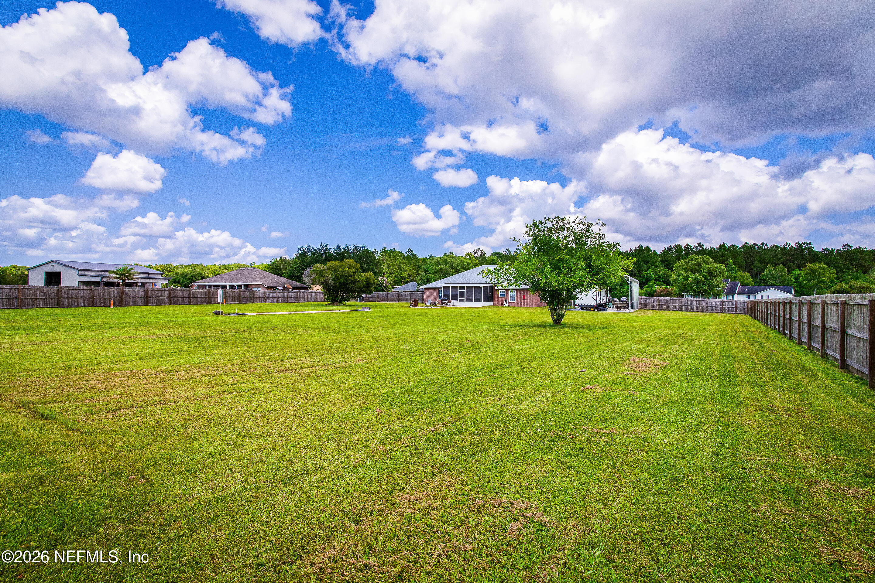 44635 Green Meadows Lane Callahan, FL 32011 - Photo 34 of 46 ZJP - GML -31