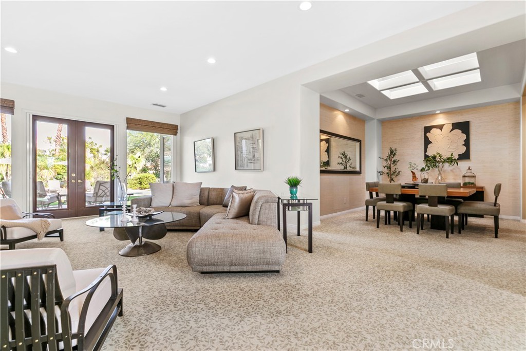 44 Killian Way Rancho Mirage, CA 92270 - Photo 11 of 72