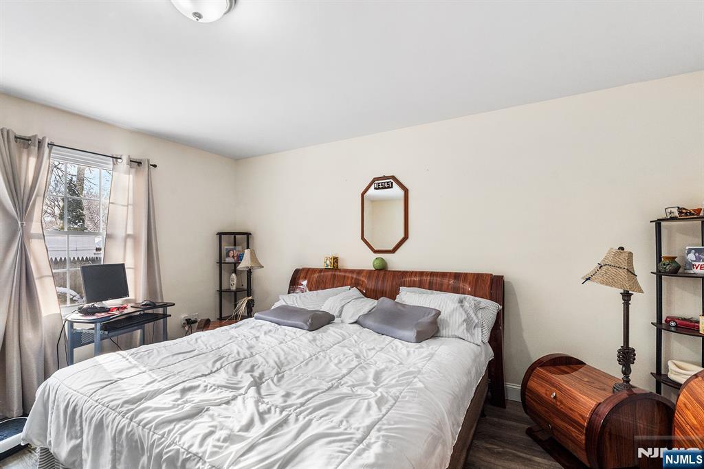 128 Baltimore Avenue Hillside, NJ 07205 - Photo 32 of 50