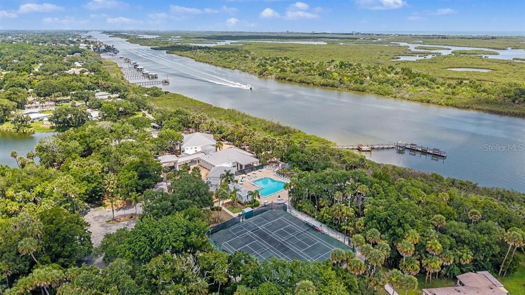 316 Portside Lane Edgewater, FL 32141 - Photo 3 of 24