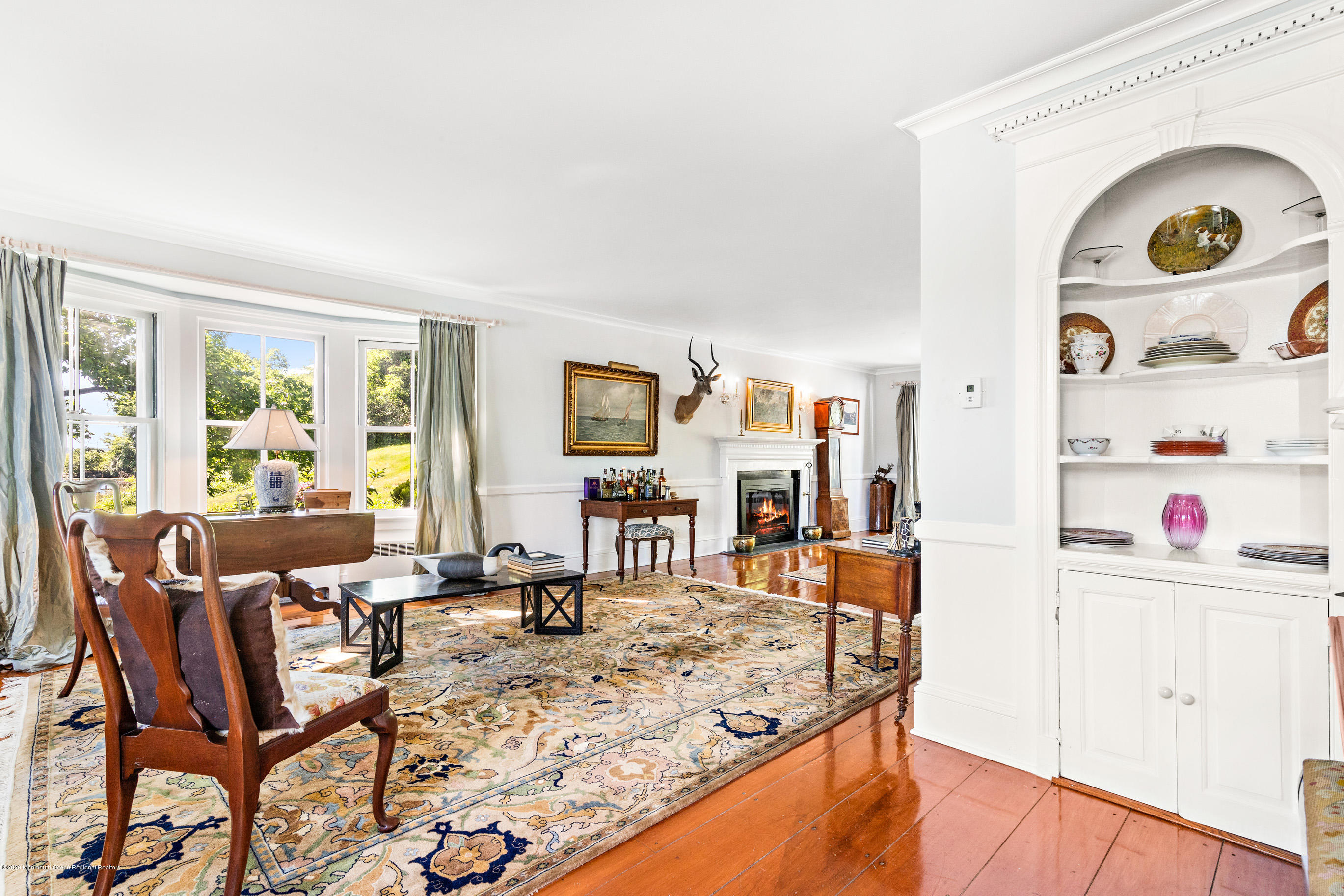 459 Locust Point Road Rumson, NJ 07760 - Photo 19 of 79 459LocustOnline-23