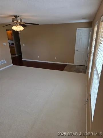 $389,000 | 96 Skylark Lane, Linn Creek, MO 65052