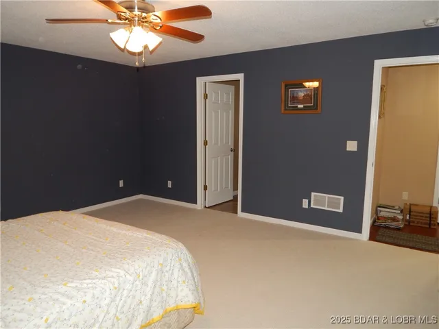 $389,000 | 96 Skylark Lane, Linn Creek, MO 65052