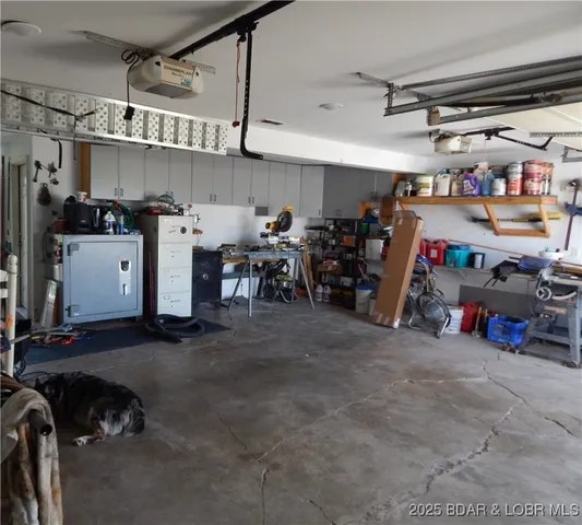 $389,000 | 96 Skylark Lane, Linn Creek, MO 65052